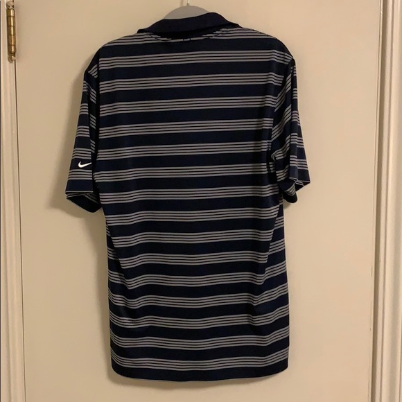 Nike Dri-Fit Polo - S - Picture 4 of 4